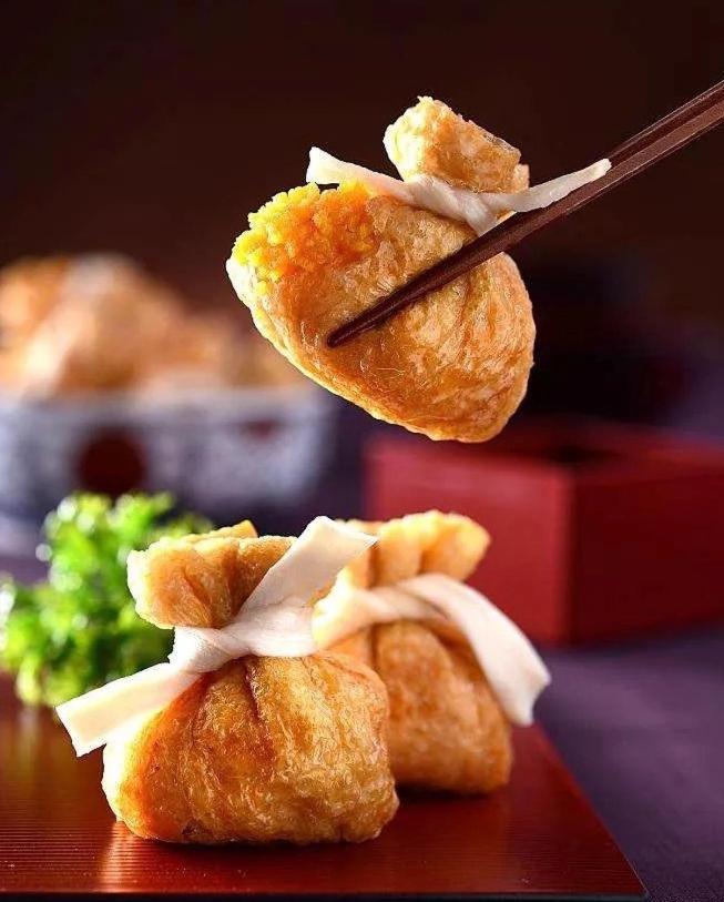 乐山上善居养心禅景酒店 Shangshan Zen Hotel Leshan Esterno foto